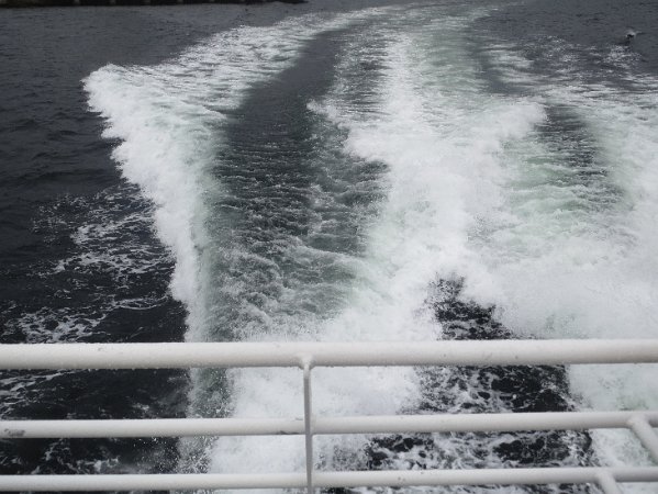 2013_Norwegen_IMG_1011 (162)